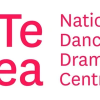 Te Whaea - National Dance & Drama Centre