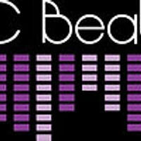 BC Beatz Hip Hop Dance School