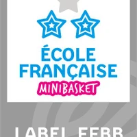 Carquefou Basket