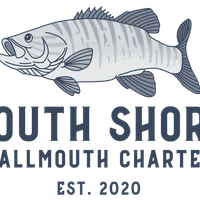 South shore smallmouth charters