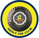 Pickie Bowling Club
