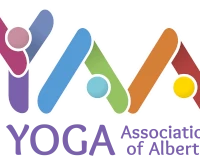 Yoga Association of Alberta