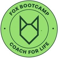 FOX BOOTCAMP