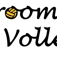 Broome Beach Volleyball