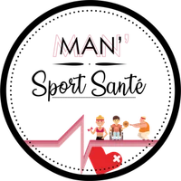Man' Sport Santé