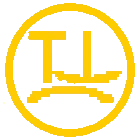 Timberline Tours Ltd