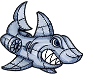 Club de Natation Beaurepaire Swim Club