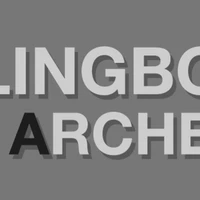 Wellingborough Open Archery Club