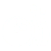 Bury Bowl
