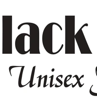 BLACK BULL FITNESS STUDIO