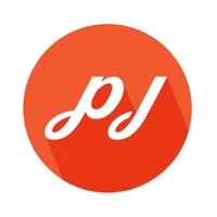 Pjsportstherapy