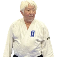 Aikido Federation Singapore