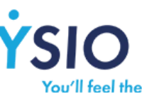 PhysioSW19