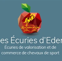 Les Écuries d'Eden