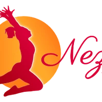Nezfit