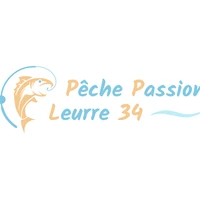 Pêche Passion Leurre 34