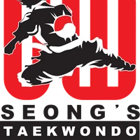 Seong's Taekwondo World | Oakville Martial Arts