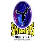 SPINNERS DANCE STUDIO