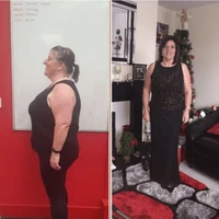 Evolutis Sport & Fitness