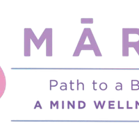 Marga A Mind Wellness Studio