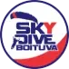 Skydive Boituva