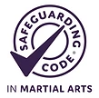 Haslemere Wadokai Karate Club