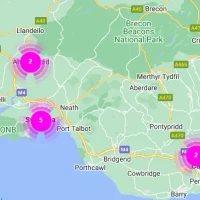 babyballet Cardiff & Swansea