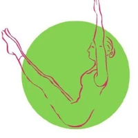 Pilates By Michle