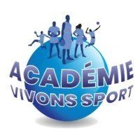 Académie Vivons Sport