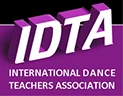 Blackwell Dance Academy