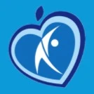 Fit For Living