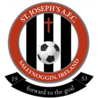 St Josephs Boys AFC