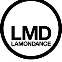 Lamondance
