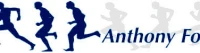 Anthony Fong Fitness