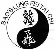 Bao's Lung Fei Tai Chi