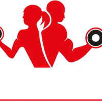 Commando Health and Fitness