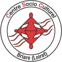Socio Cultural Center De Briare
