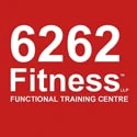 6262 Fitness