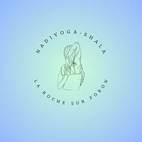 Nadiyoga-Shala