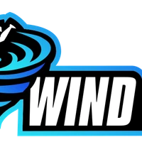 WINDFLY | Simulateur de chute libre