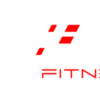 Hybrid Fitness
