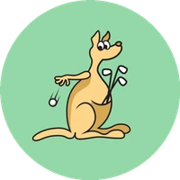GolfRules Questions