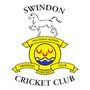 Swindon Cricket Club