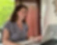Alexandra Montpert Naturopathy • Wellness Massage • Care Energy • Yogathérapie