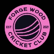 Tilgate Cricket Club
