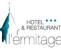 Logis L'ermitage Hotel & Restaurant