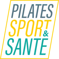 Pilates Sport And Santé