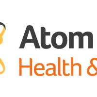 Atom Health and Fitness
