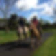 Barbarafield Riding School