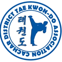 Pyeongwon Taekwondo Academy